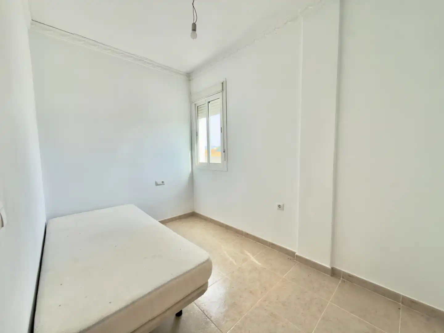 Habitación de Dúplex en venta en Villamartín con Aire acondicionado, Terraza y Balcón