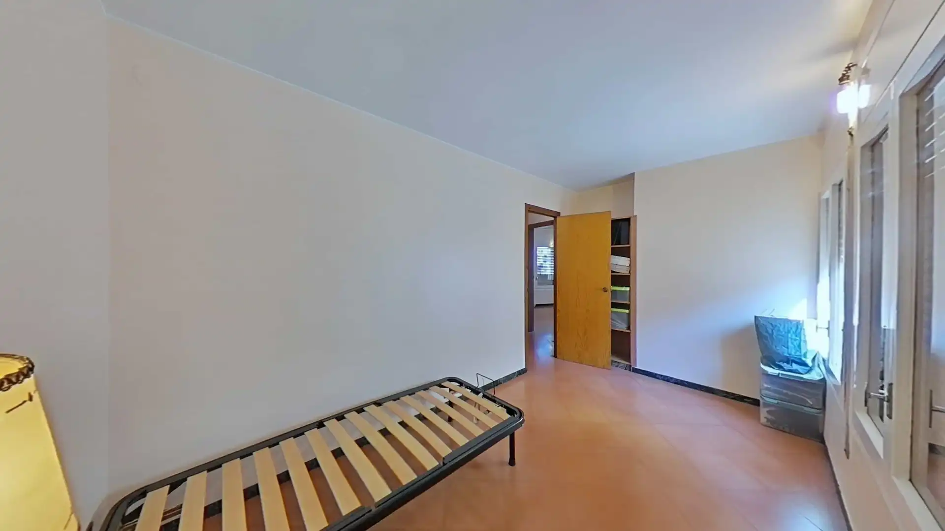 Villa zum Verkauf in Sant Sadurní d'Anoia, imagen 31