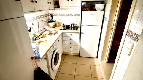 Photo 3 of Apartment for sale in Poble Nou - Montiboli, Alicante