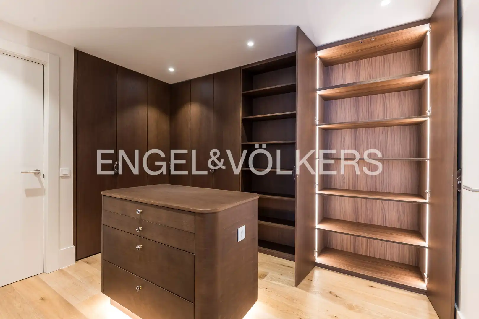 Piso con piscina en venta en Ciudad Lineal, imagen 33