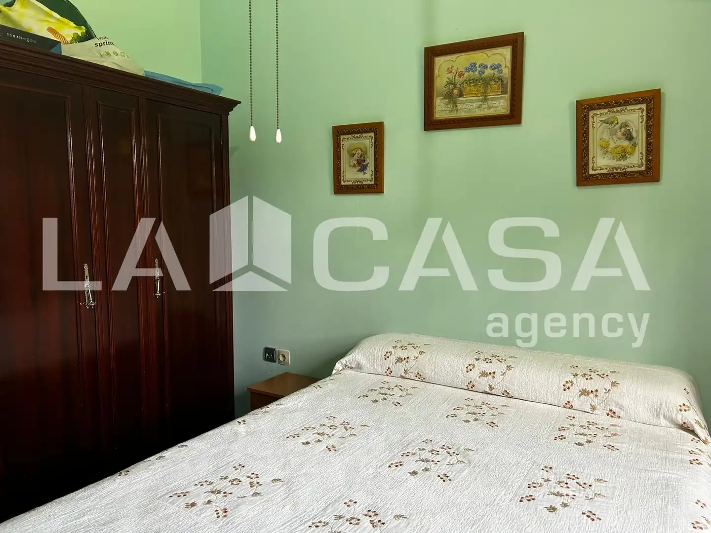 Chalet en venta en Cerros de Montequinto, imagen 15