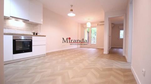 Photo 2 of Flat for sale in Centro, Madrid