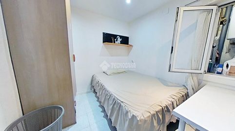 Foto 5 de Piso en venta en El Carmel, Barcelona Capital