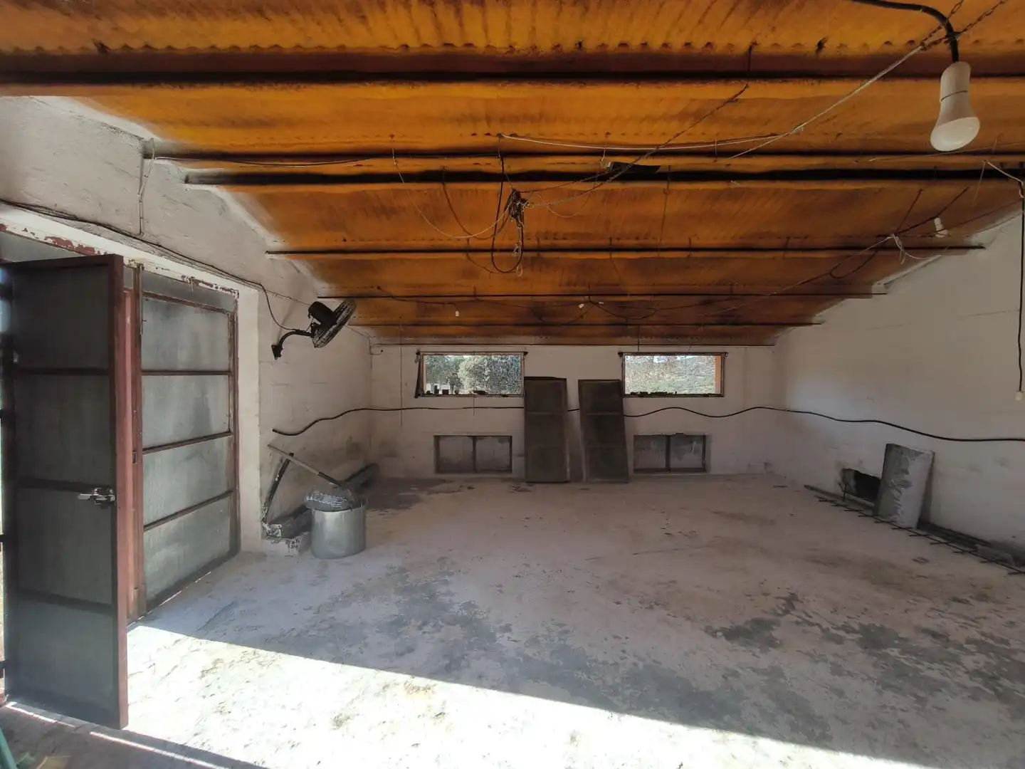 Rural land for sale in Fuente Obejuna, imagen 82