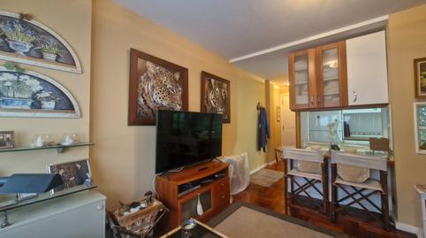 Foto 2 de Dúplex en venta en Arnedillo, La Rioja