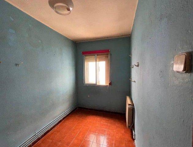 Piso en Venta en ALOVERA en Centro Bº Doscientas