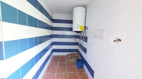 Foto 5 de Casa o xalet en venda a Masquefa, Barcelona