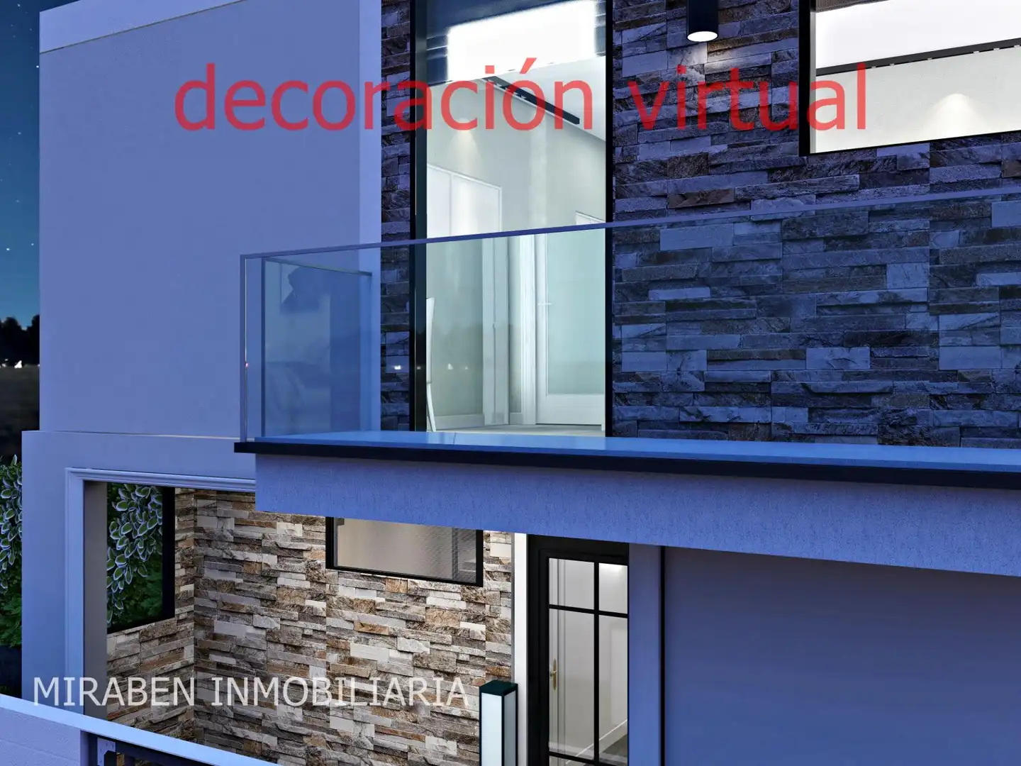 Terrassa de Apartament en venda en O Grove   amb Traster i Balcó