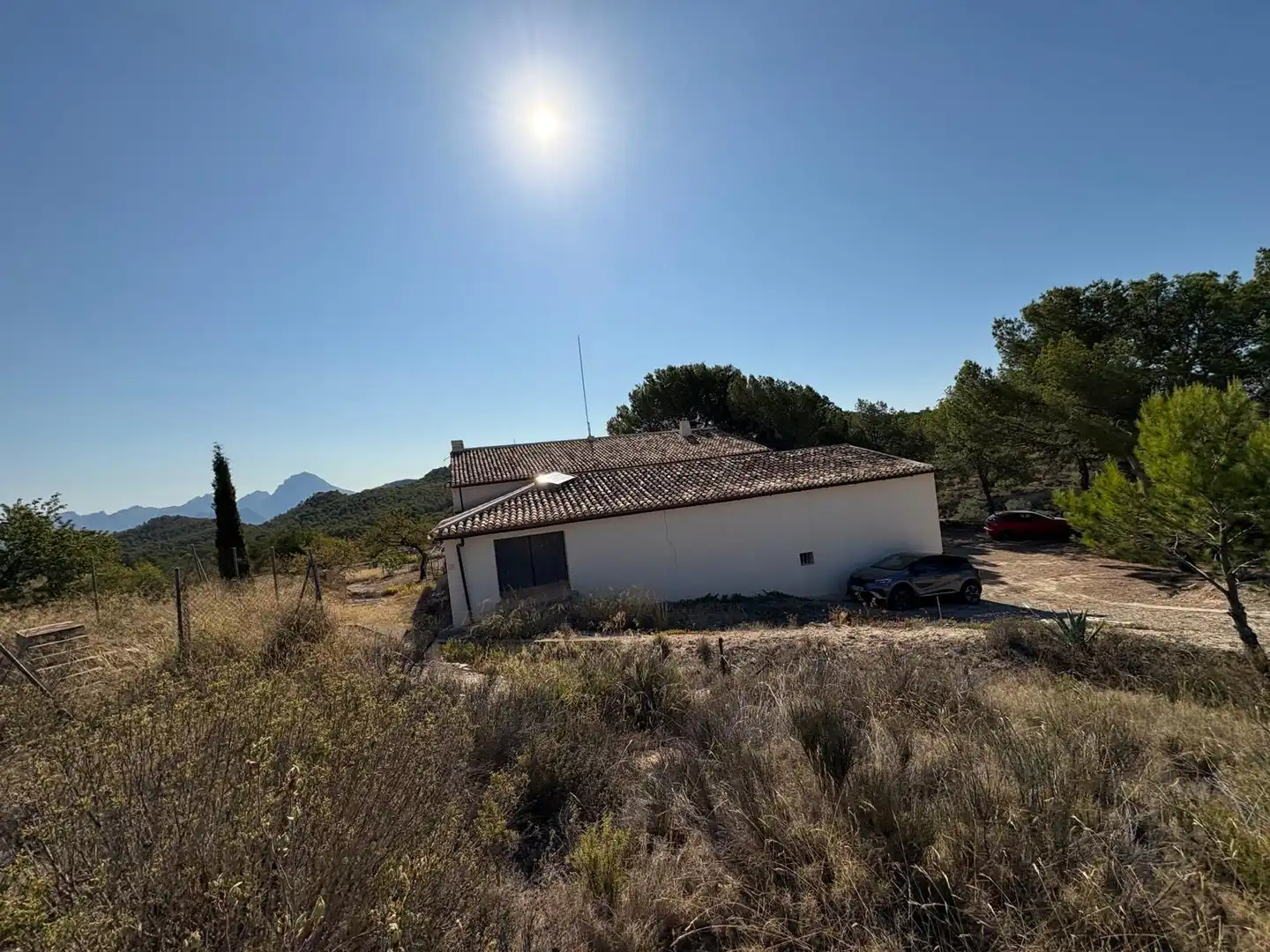 Casa en venda a Orxeta, imagen 30