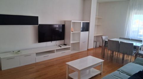 Foto 2 de Apartamento en venta en Alto de los Molinos, Albacete Capital