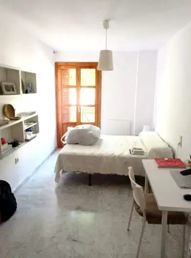 Apartments for rent in Calle Arandas, 2, Centro - Sagrario