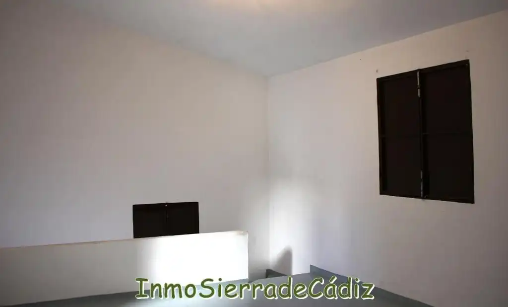 Maison avec terrasse à vendre à Virgen del Rosario, imagen 35