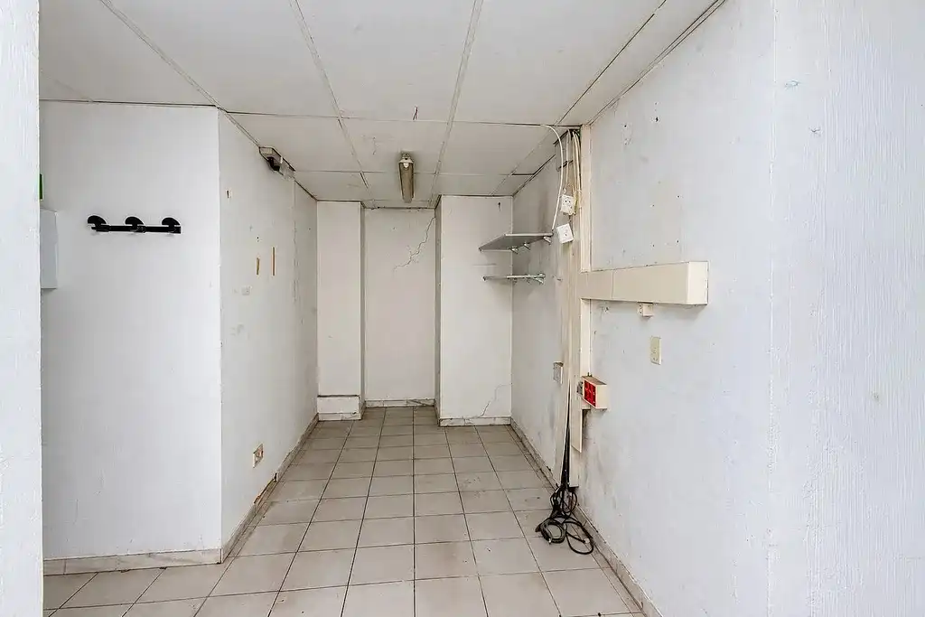 Geschaftsraum zur Miete in Barcelona, Barcelona