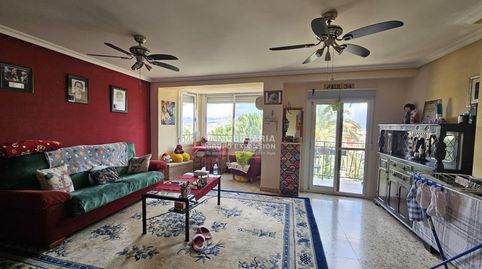 Foto 2 de Piso en venta en El Castillo, Aspe
