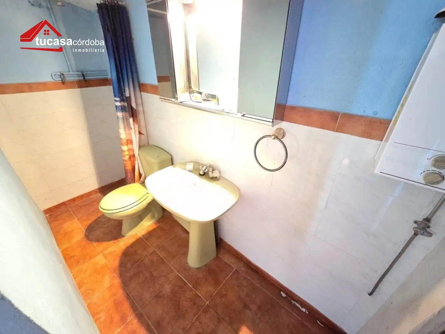 Maison rustique à vendre à Periurbano Oeste - Sierra, imagen 31
