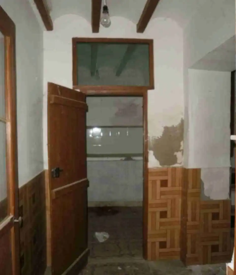 Villa à vendre à Avenida de Murcia 33, imagen 12