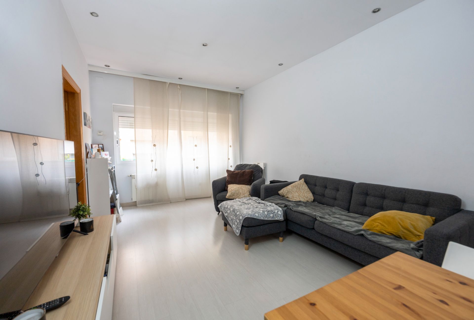 Wohnung zum Verkauf in Carrer de la Providència, 83, Vila de Gràcia, Gràcia