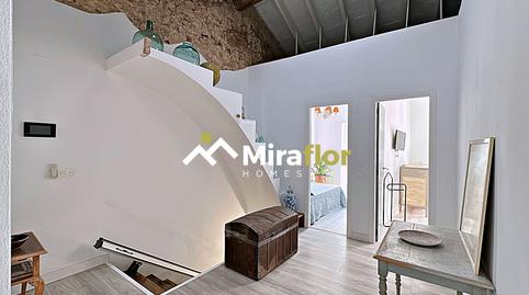 Photo 4 of Single-family semi-detached for sale in Centro Urbano, Dénia