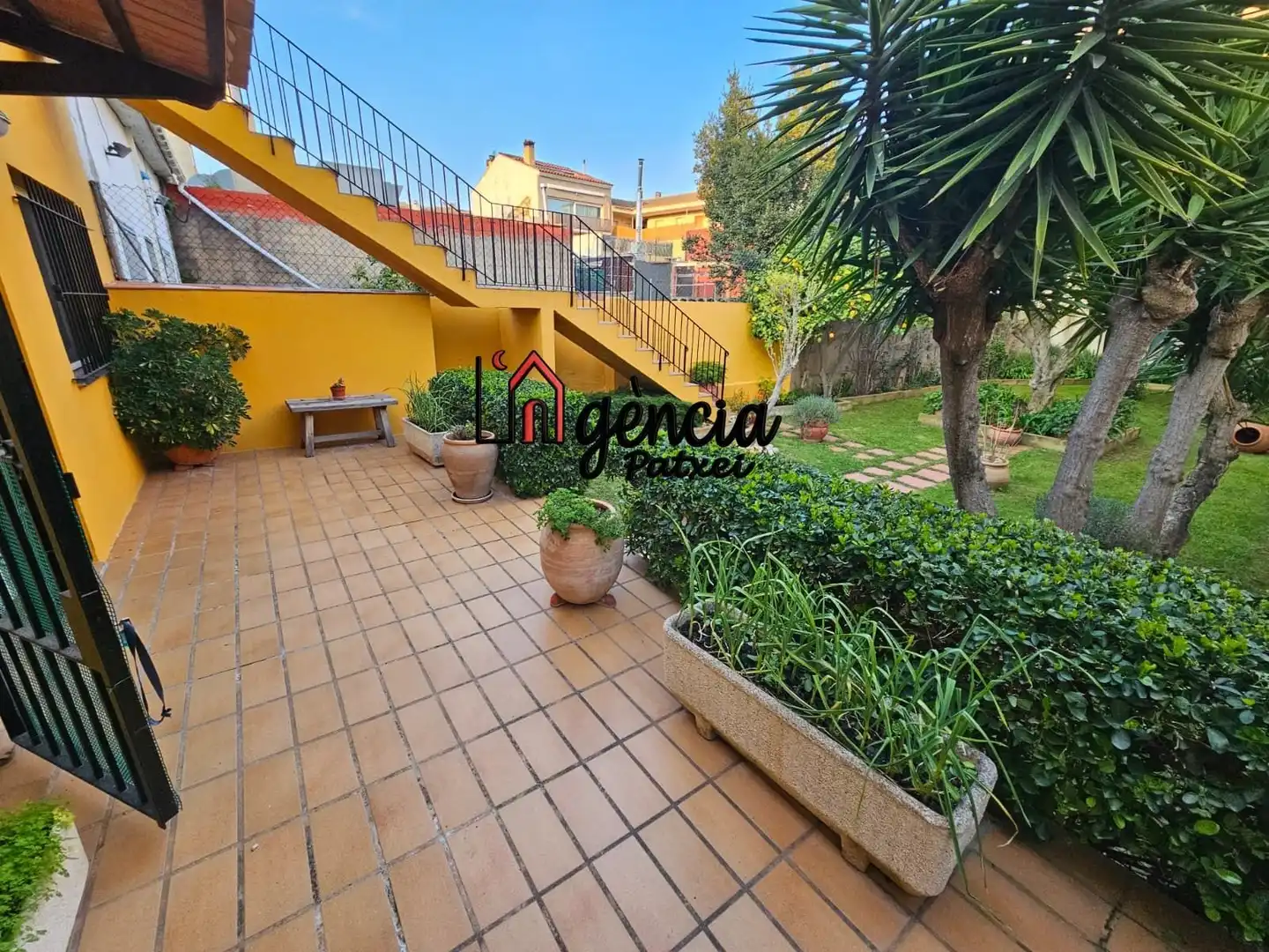 Casa amb jardí en venda a Vila de Palafrugell, imagen 32