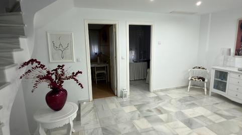 Photo 2 of Single-family semi-detached for sale in Calle Juan del Río Sotomayor, Consolación, Utrera