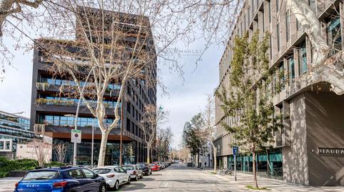 Foto 2 von Gebaude zur Miete in El Parc i la Llacuna del Poblenou,  Barcelona Capital