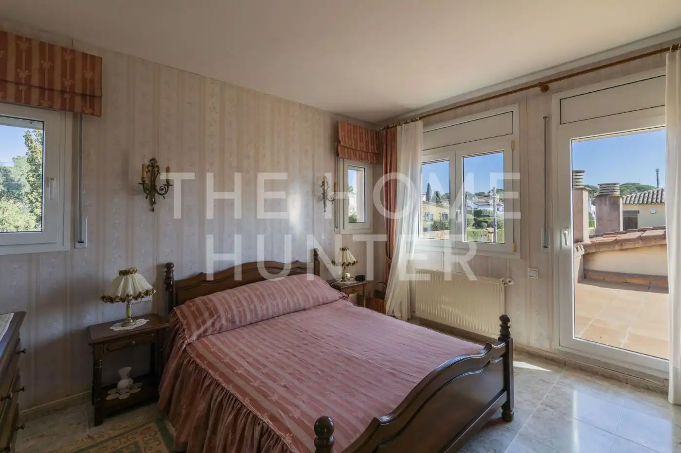 Maison avec piscine à vendre à CARRER BONAIGUA, imagen 47