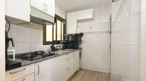 Foto 3 de Ático en venta en Pubilla Cases, L'Hospitalet de Llobregat