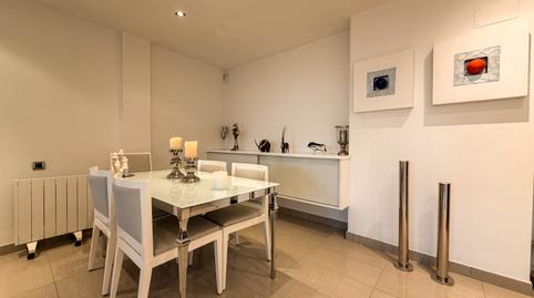 Foto 5 de Àtic en venda a Carrer Jaume Roig, Canet d'En Berenguer, Valencia