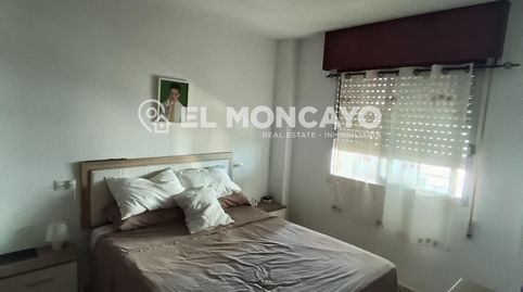 Foto 5 de Apartamento en venta en Calle Filipinas, Guardamar Playa, Guardamar del Segura