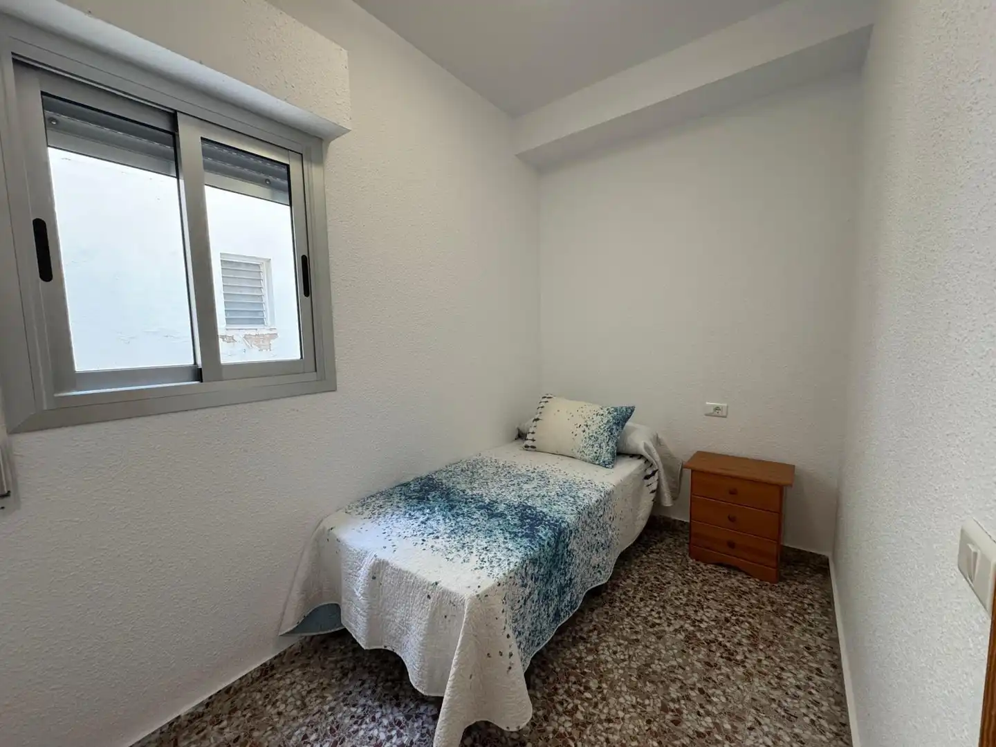 Appartement à vendre à Centro, imagen 6