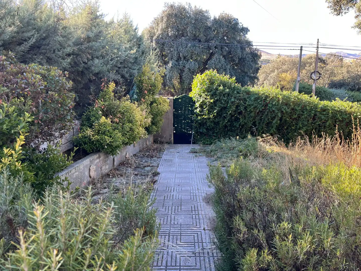 Houses for sale in COTO SAN ISIDRO, 123, Ituero y Lama