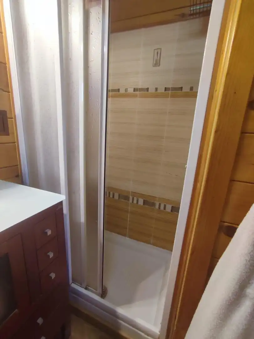 Villa in vendita a Moncófar Pueblo, imagen 25