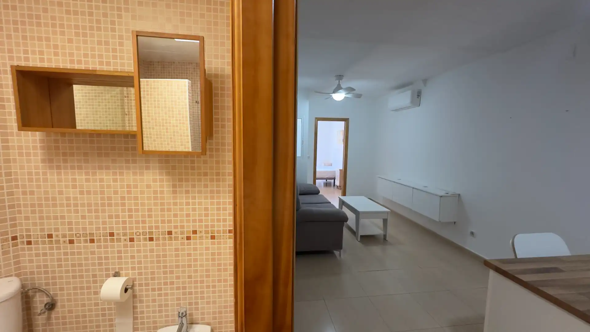 Residenziale in vendita a Calle Marruecos, imagen 35