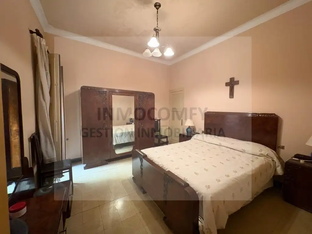 Casa en venta en Calle Amor Filial 23, imagen 36