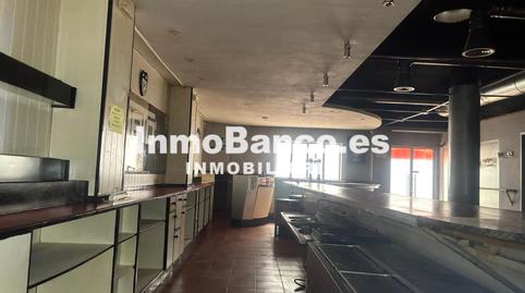 Foto 5 von Geschaftsraum zum Verkauf in Carrer Lluis Santàngel, 22, La Pobla Llarga, Valencia