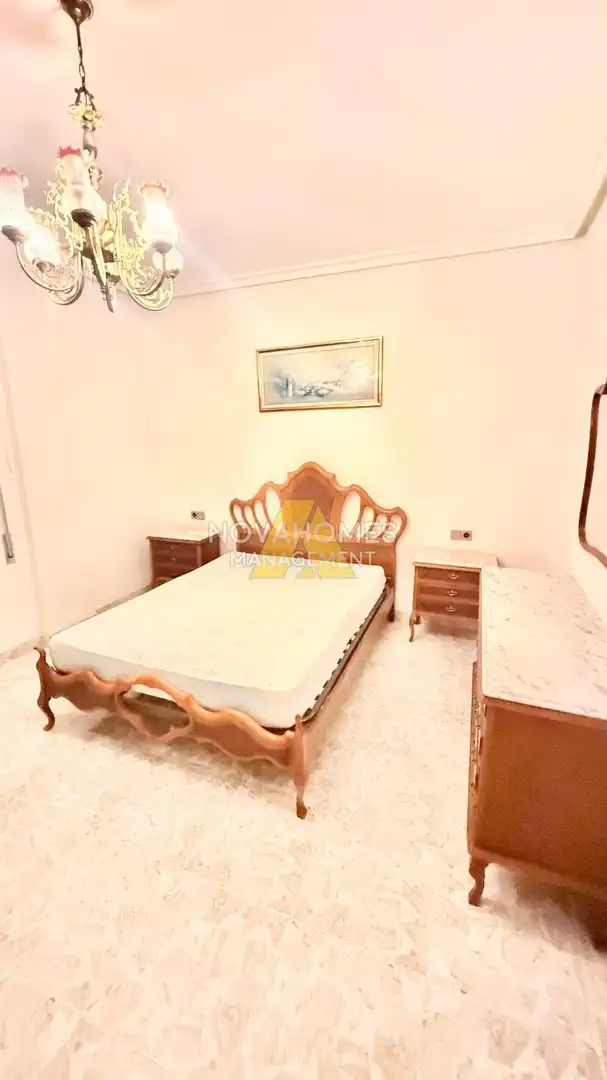 Villa con piscina in vendita a Mar Menor de Cartagena – Cabo de Palos, imagen 19