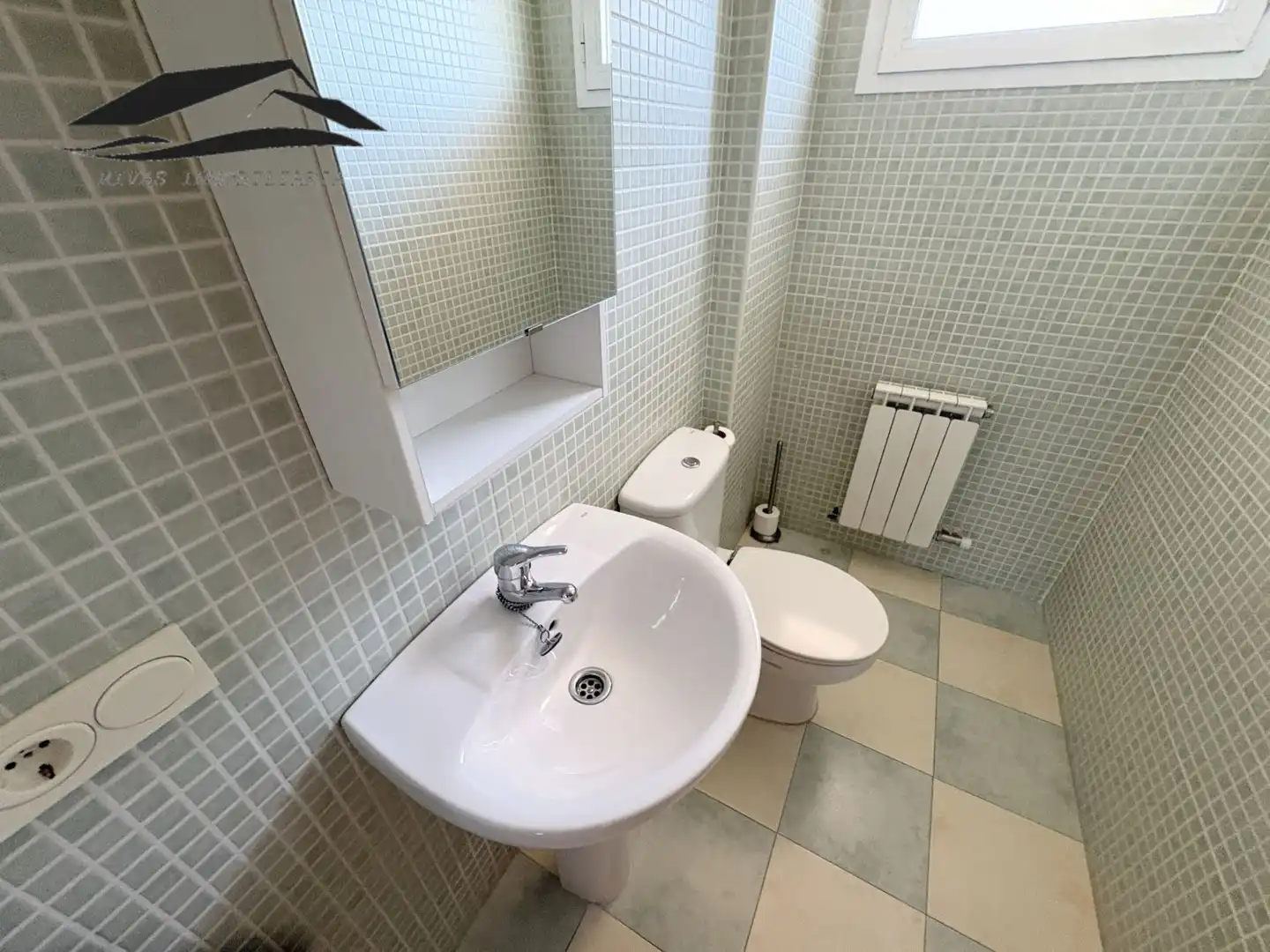 Detached house with pool for sale in PARQUE FLUVIAl, imagen 15