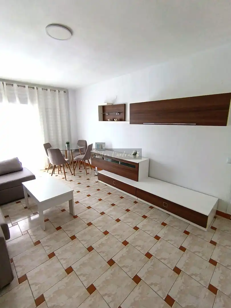 Appartement avec ascenseur à louer à Sur, imagen 2
