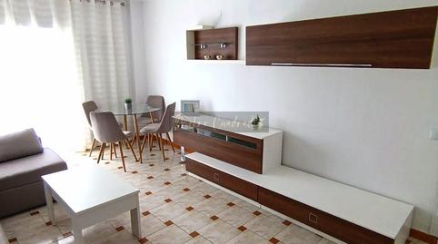 Photo 2 of Flat for rent in Sur, Mérida