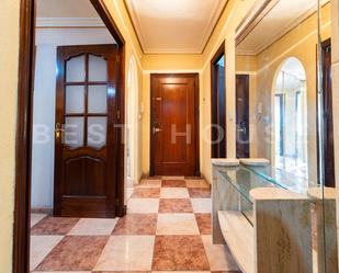 Flat for sale in  Murcia Capital  with Air Conditioner
