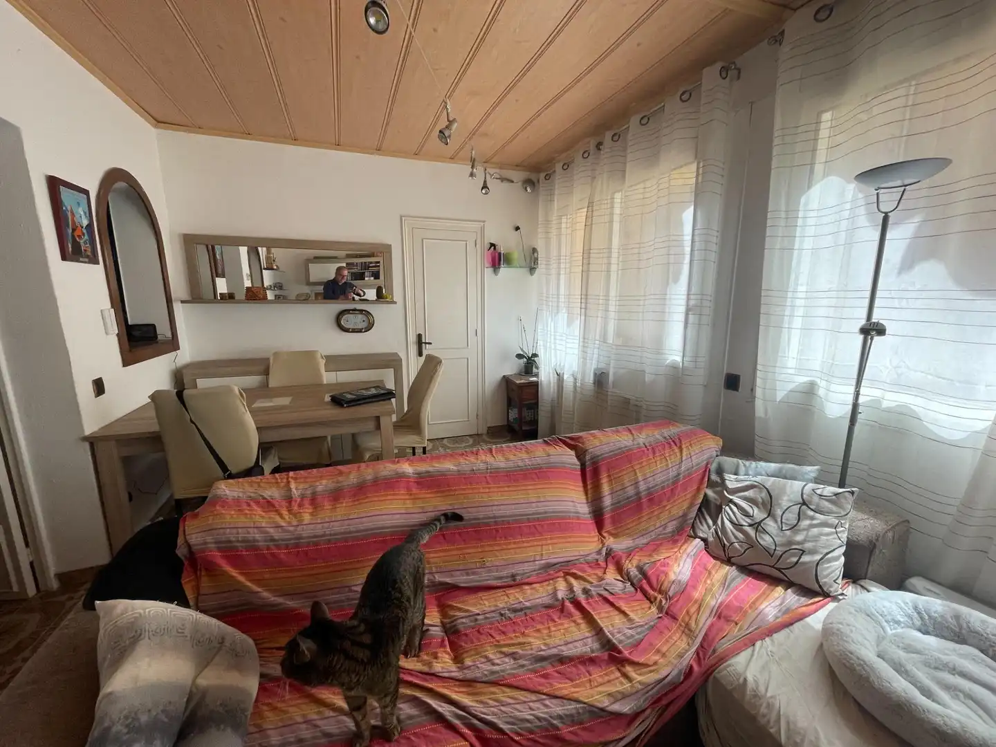 Appartement à vendre à Eixample, imagen 19