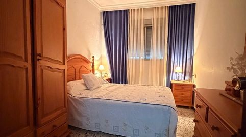 Foto 5 de Casa o xalet en venda a Torreblanca, Sevilla Capital