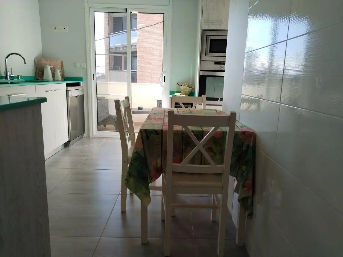 Maison avec terrasse à vendre à Deltebre, imagen 24