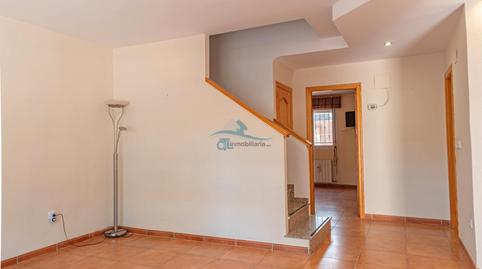 Photo 5 of Single-family semi-detached for sale in Calle Zafiro, La Paz - Las Américas, Jaén