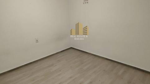 Photo 4 of Flat for sale in Centro, Sevilla