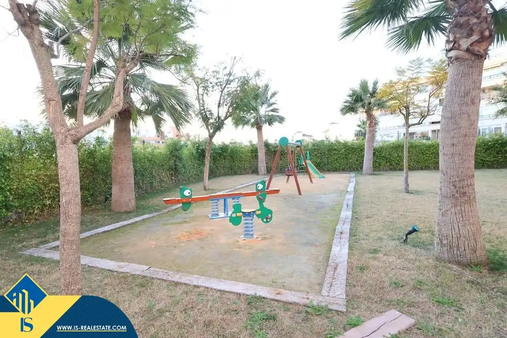 Wohnung mit Pool zum Verkauf in Orihuela Costa, imagen 4