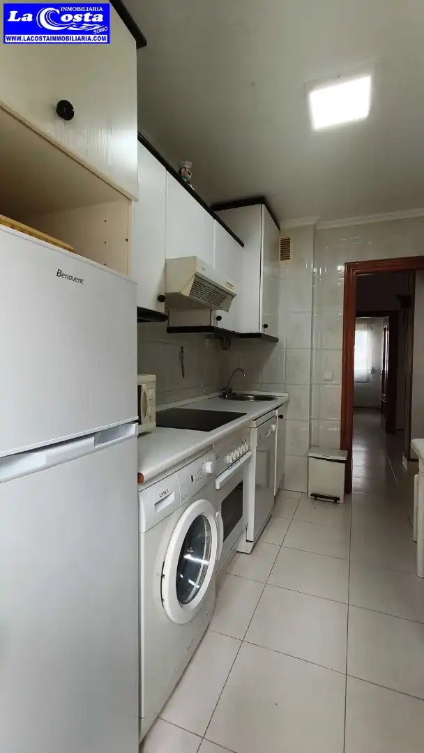 Flat for sale in Calle Arna, imagen 17