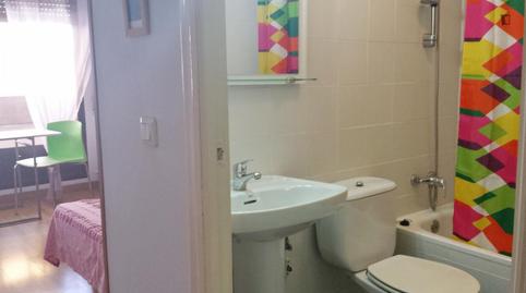 Foto 4 de Estudi de lloguer a Santa Marta de Tormes, Salamanca