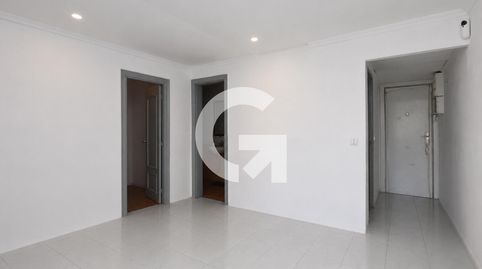 Photo 4 of Flat for sale in Av Catalunya de, Les Planes, L'Hospitalet de Llobregat