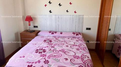 Photo 5 of Flat for sale in La Platina- Hospital - Campus, Salamanca
